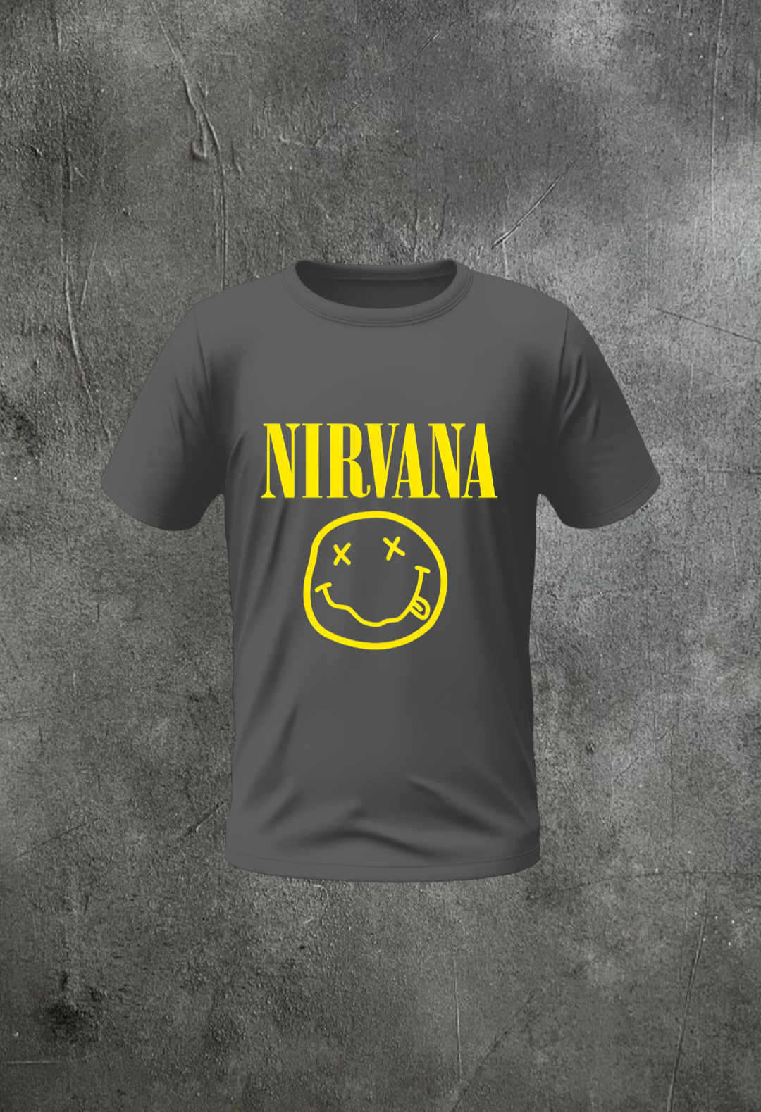 Nirvana