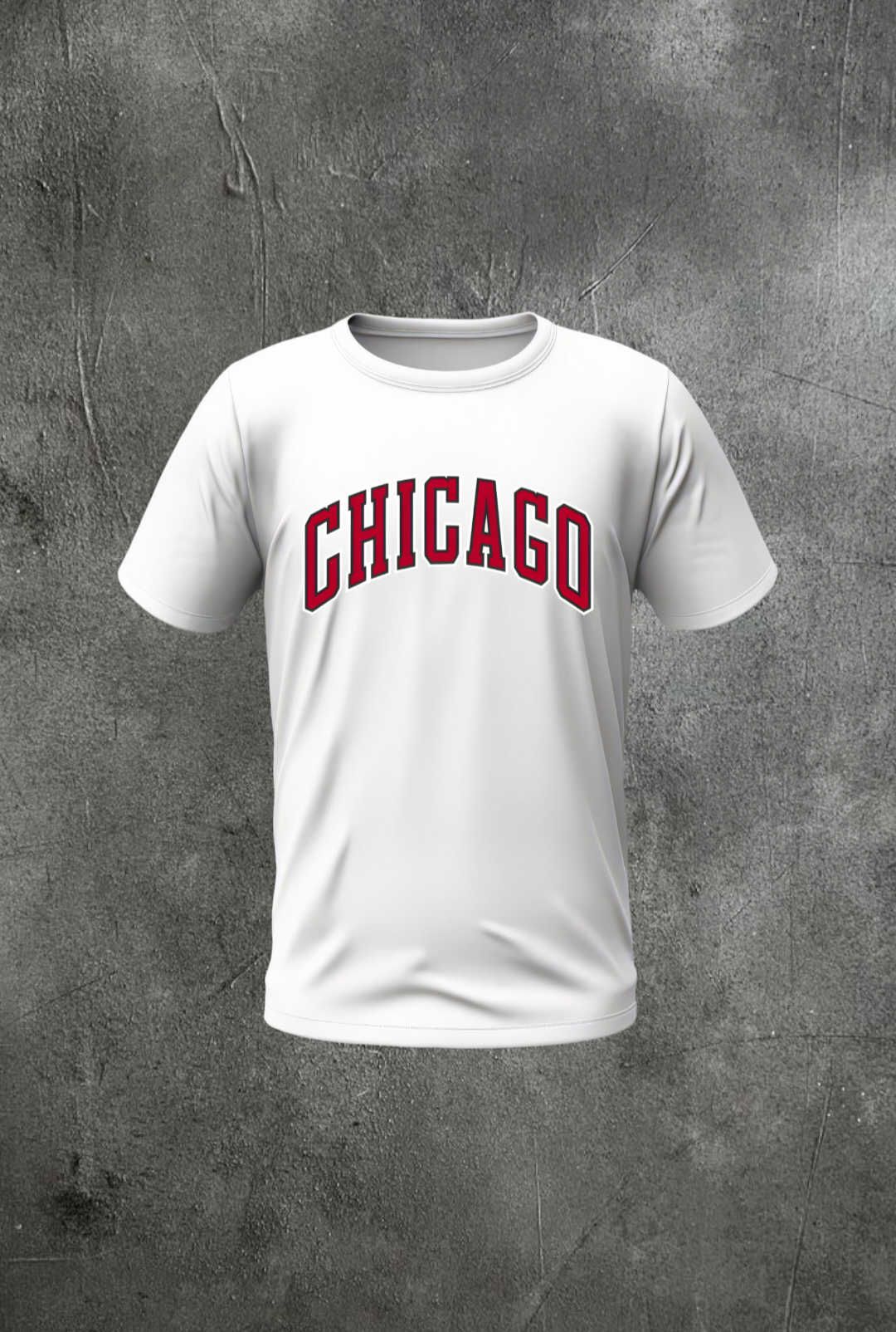 Chicago
