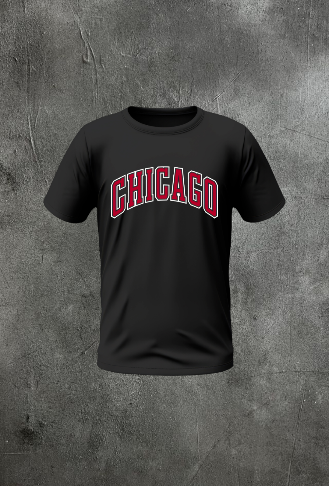 Chicago