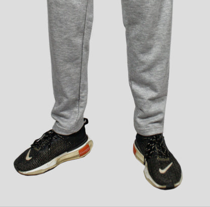 Origins Grey Sweatpants
