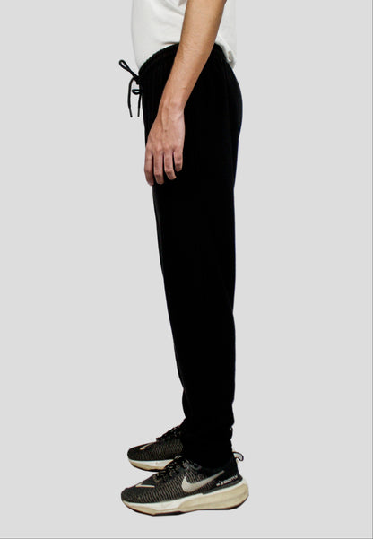 Origins Black Sweatpants