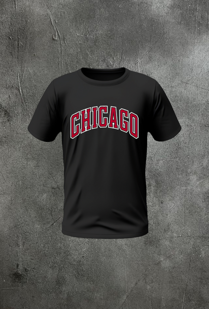 Chicago